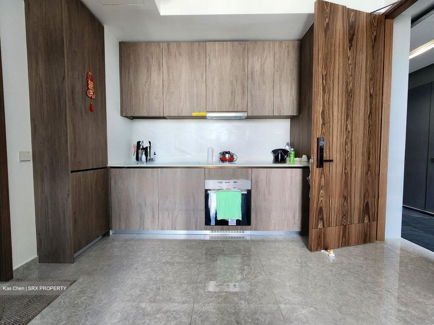 Parc Komo (D17), Apartment #591256081